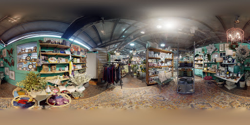 Garden Center «Homestead Gardens», reviews and photos, 743 Central Ave, Davidsonville, MD 21035, USA