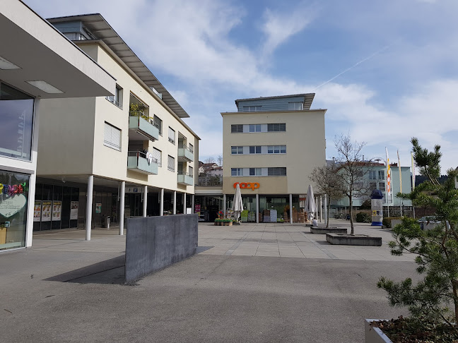 Bibliothek Adligenswil - Buchhandlung