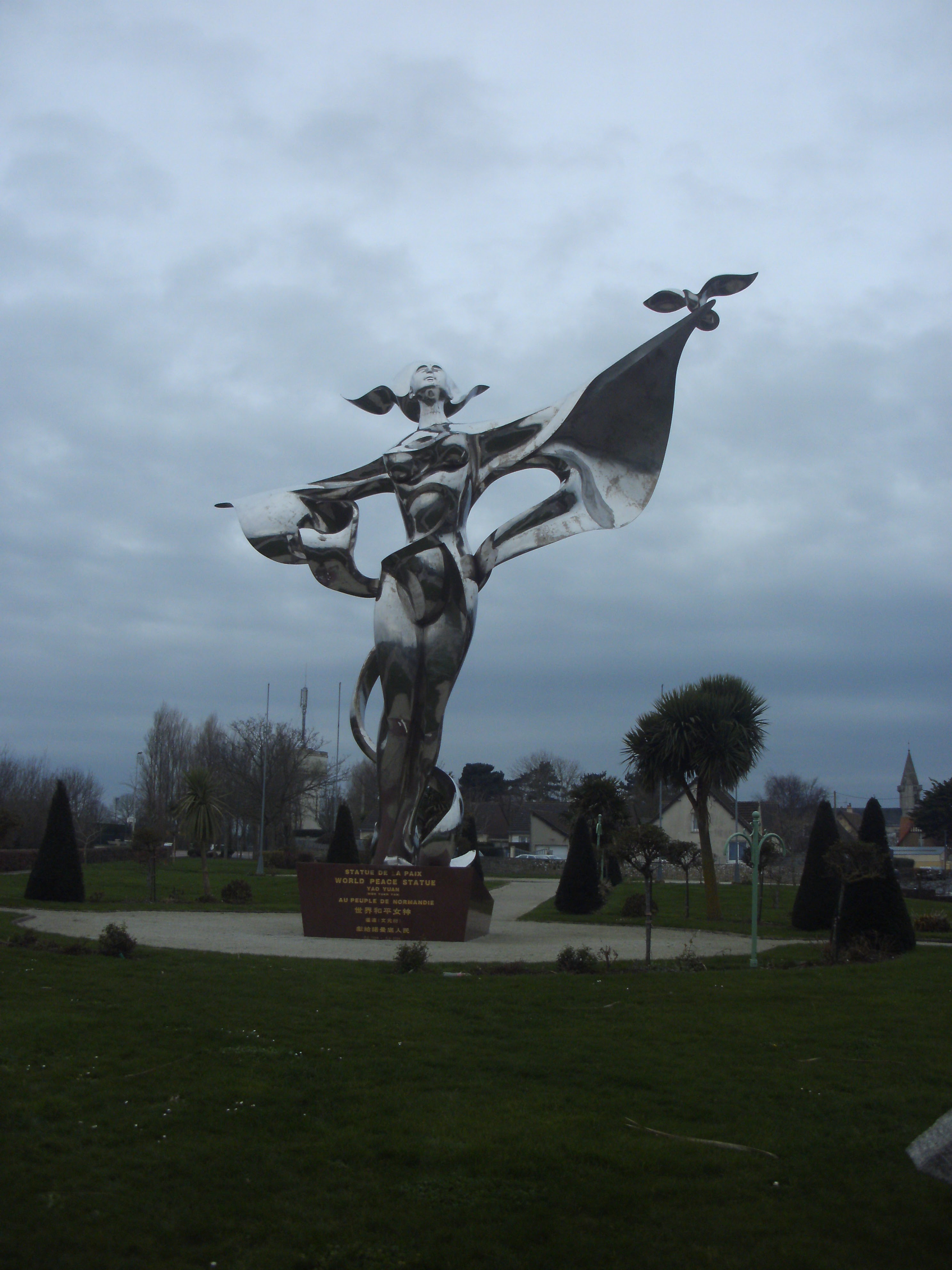 Photo n° 4 de l'avis de Gallida-Hellas. fait le 28/03/2023 à 08:12