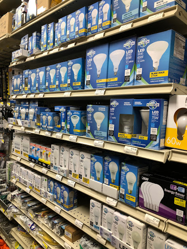 Hardware Store «Celebration Hardware Company», reviews and photos, 57 Blake Blvd, Celebration, FL 34747, USA
