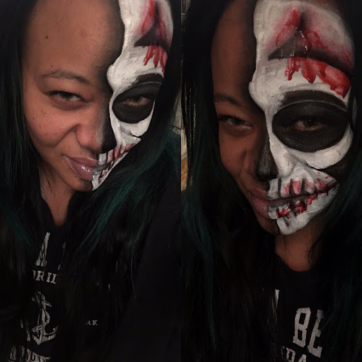 Hair Salon «The Style Spot Salon», reviews and photos, 6457 Church St, Douglasville, GA 30134, USA