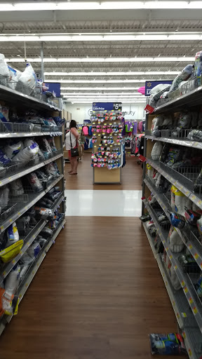 Discount Store «Walmart», reviews and photos, 137 Teaticket Hwy, Teaticket, MA 02536, USA