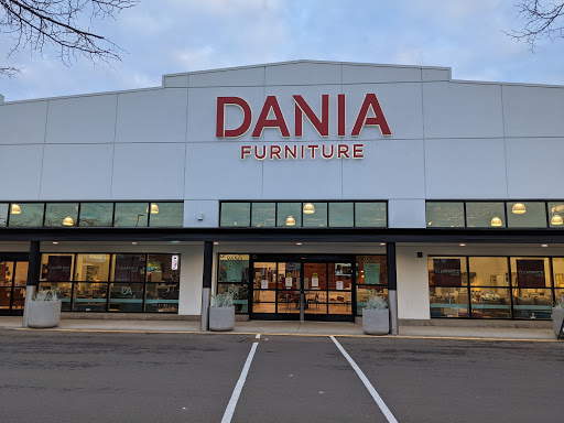 Dania Furniture