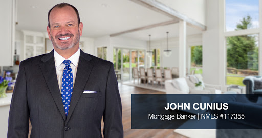 Mortgage Lender «Alpha Mortgage Corporation», reviews and photos