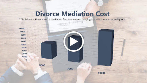 Attorney «Canterbury Law Group», reviews and photos