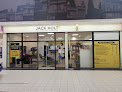 Salon de coiffure Jack Holt - Les Ateliers Coiffure 27300 Bernay
