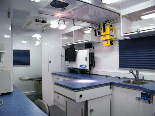 iCRco, Inc. image
