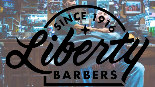 Barber Shop «Liberty Barber Shop», reviews and photos, 614 N Milwaukee Ave, Libertyville, IL 60048, USA