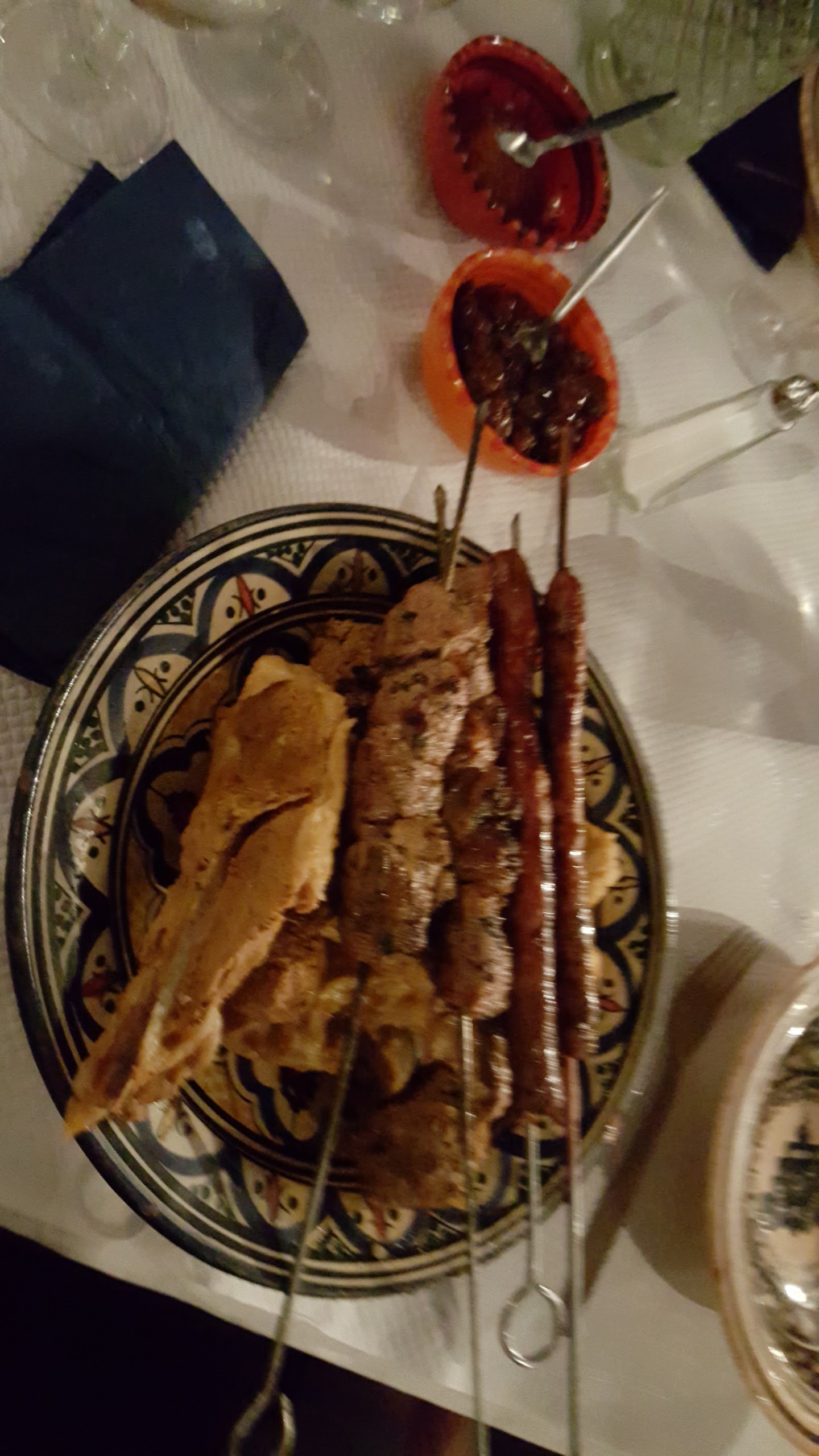 Photo n° 3 de l'avis de Julie. fait le 07/12/2017 à 07:34