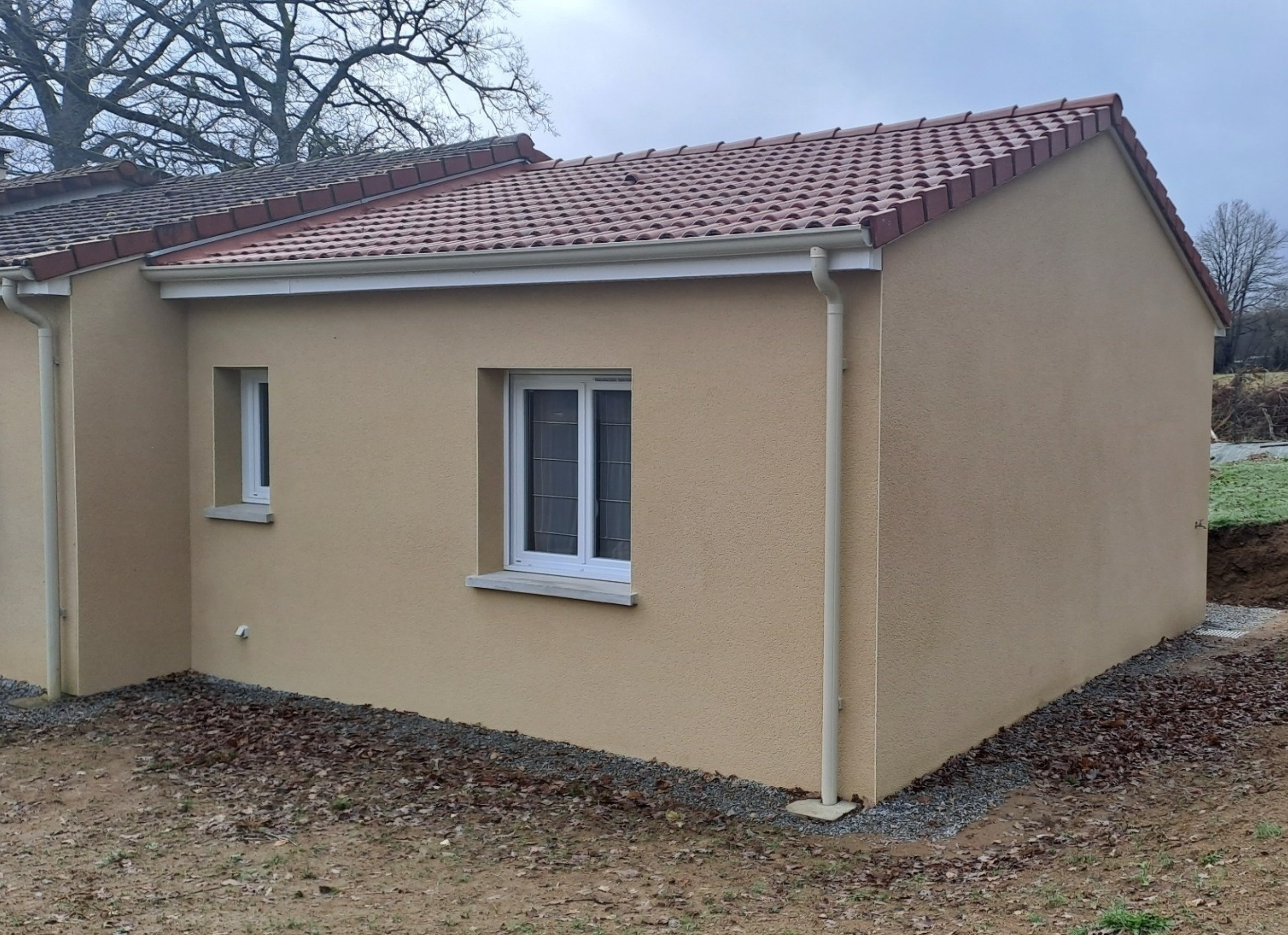 Photo n° 1 de l'avis de Frédéric.� fait le 15/12/2023 à 12:46