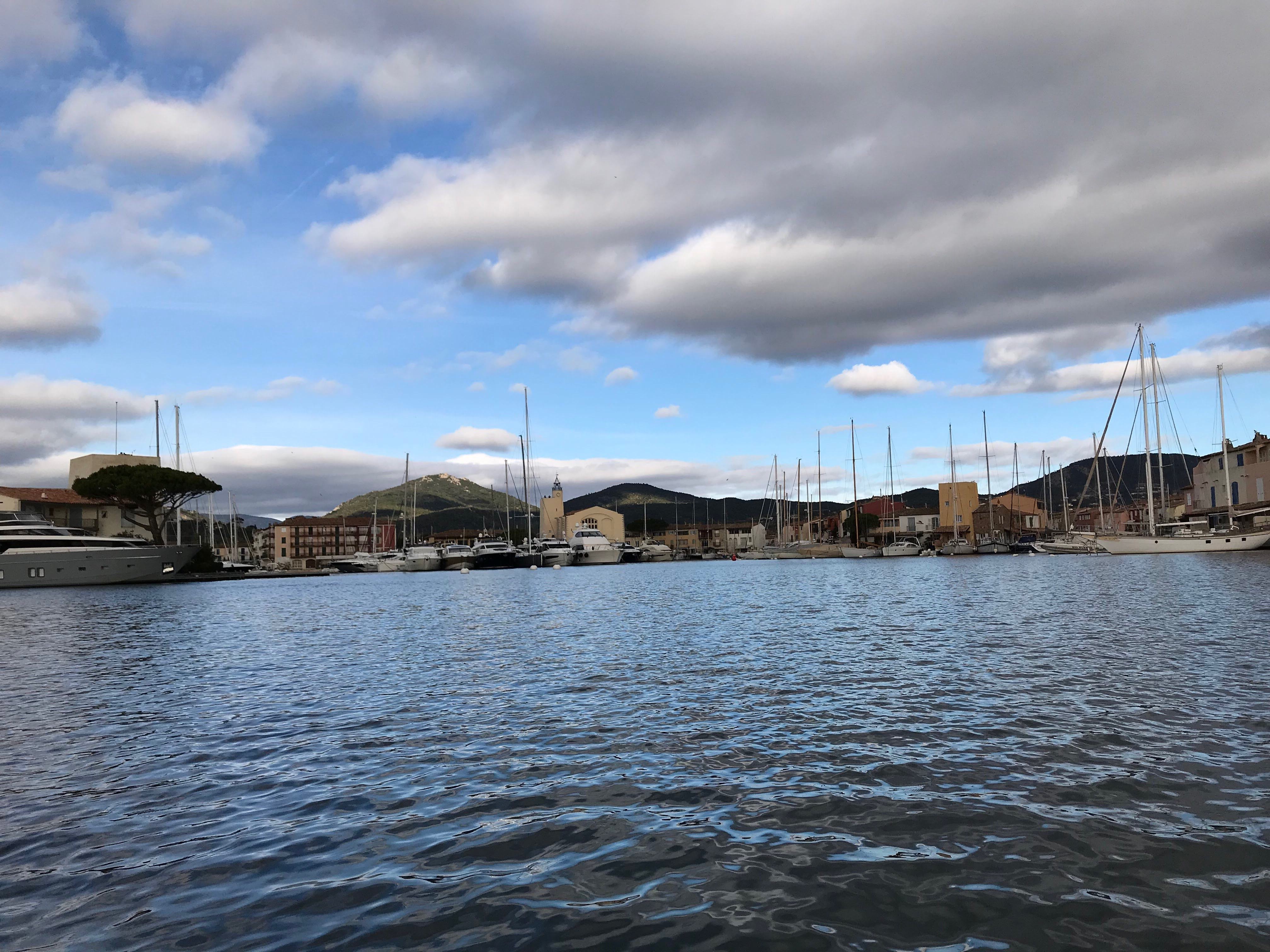 Photo n° 2 de l'avis de G. fait le 01/01/2018 à 11:47