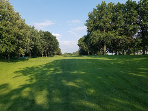 Golf Club «Canterbury Golf Club», reviews and photos, 22000 S Woodland Rd, Beachwood, OH 44122, USA
