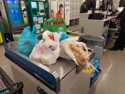 Grocery Store «Food Lion», reviews and photos, 11371 Nuckols Rd, Glen Allen, VA 23059, USA