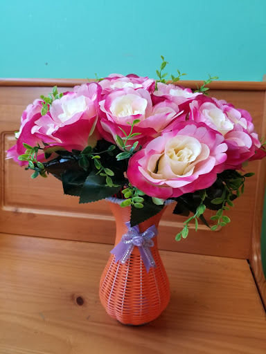 Grocery Store «Darshan Market», reviews and photos, 1613 Main Ave E #5, West Fargo, ND 58078, USA