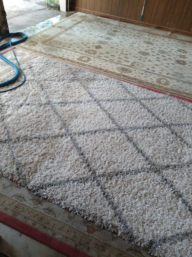 Cleaning Service «Clean and Dry», reviews and photos, 1929 Guilford Ct, Norman, OK 73072, USA