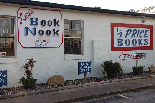 Chamber of Commerce «Rockport-Fulton Chamber of Commerce», reviews and photos, 319 Broadway St, Rockport, TX 78382, USA