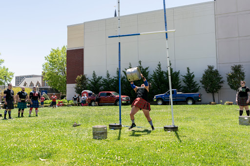 Arena «Scope Arena», reviews and photos, 201 E Brambleton Ave, Norfolk, VA 23510, USA