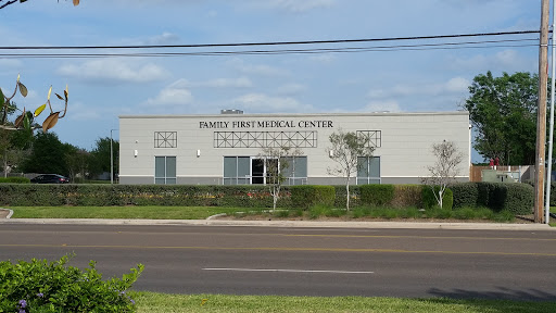 Family First Medical Center image 2