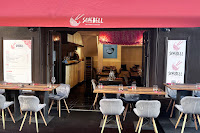 Photos du propriétaire du Restaurant Schebell à Cannes - n°1