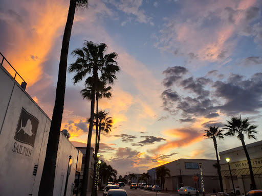 Brewery «Sailfish Brewing Company», reviews and photos, 130 N 2nd St, Fort Pierce, FL 34950, USA