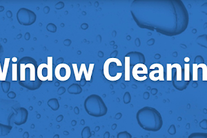 Pro-Reach Window Cleaning
