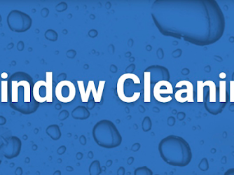 Pro-Reach Window Cleaning