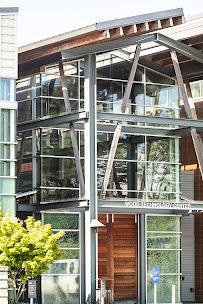 Wood Technology Center- Seattle - Photo 2 - Car repair in Seattle, WA, Seattle