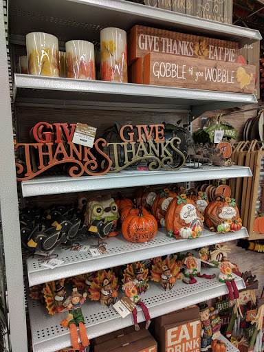 Craft Store «Michaels», reviews and photos, 500 W 49th St B, Hialeah, FL 33012, USA