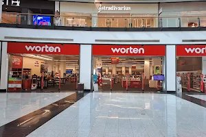 Worten (Loures Shopping) image