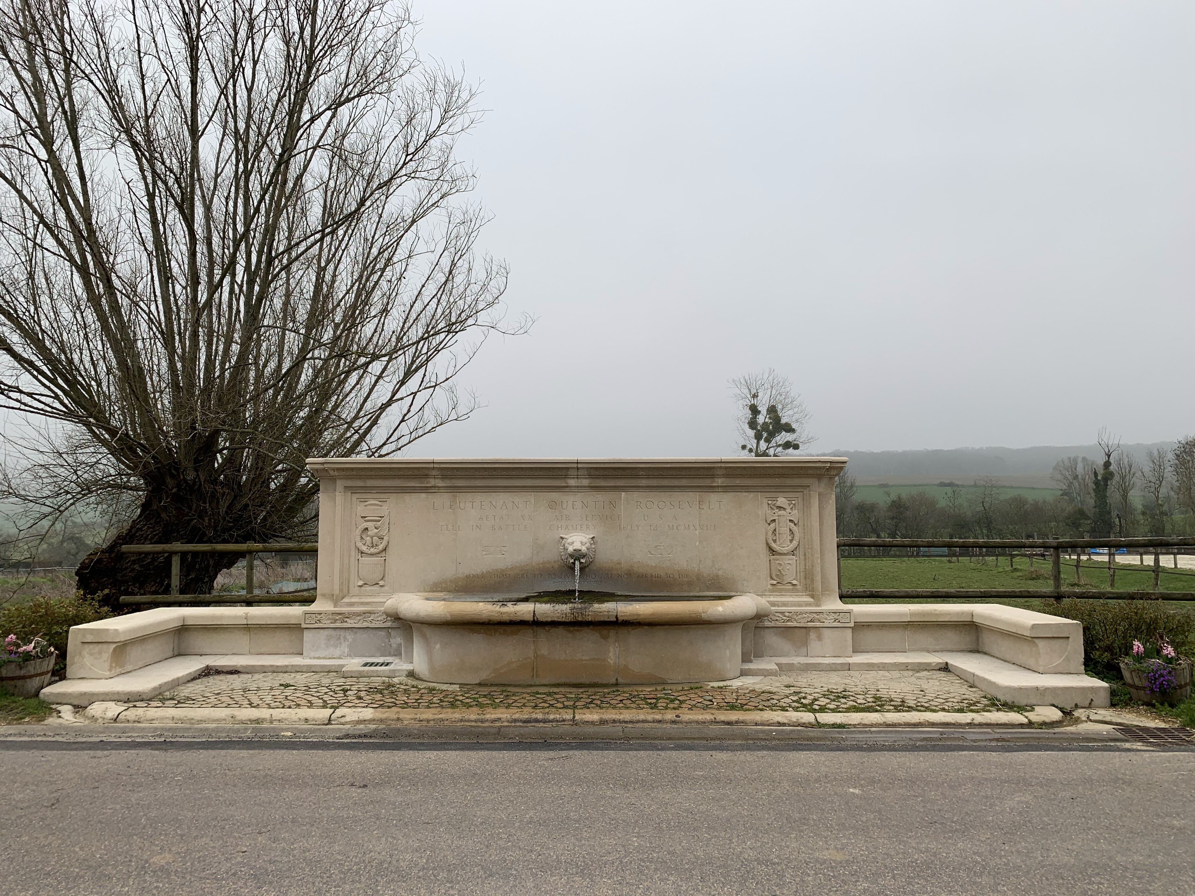 Photo n° 1 de l'avis de David.O fait le 21/03/2021 à 15:57