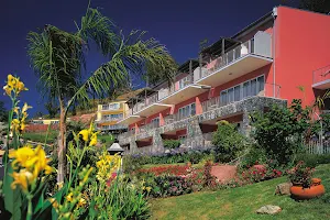 Village Cabo Girao image