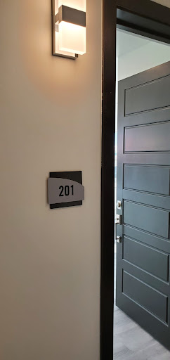 Sign Shop «FASTSIGNS», reviews and photos, 7320 W 52nd Ave A, Arvada, CO 80002, USA