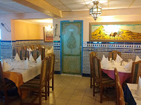 Photos du propriétaire du L'Etoile du Maroc Restaurant Marocain Pontault Combault - n°3