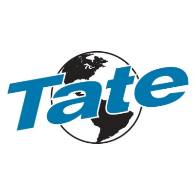 Jeep Dealer «Tate Chrysler Jeep Dodge Frederick», reviews and photos, 5629 Buckeystown Pike, Frederick, MD 21704, USA