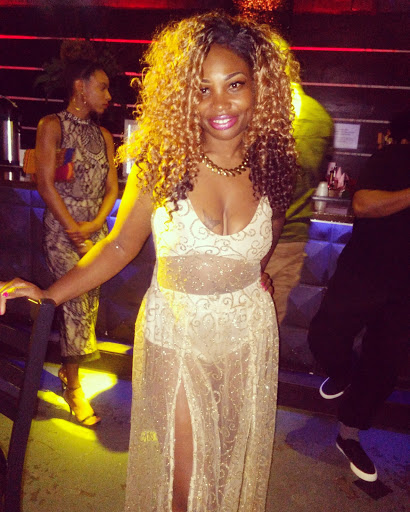 Night Club «Myth Nightclub», reviews and photos, 333 E Bay St, Jacksonville, FL 32202, USA