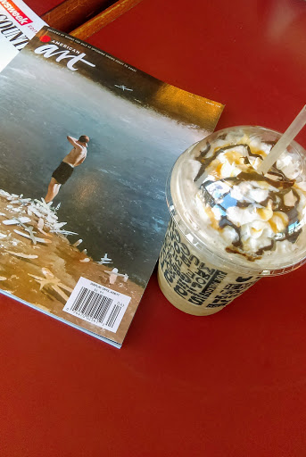 Book Store «Books-A-Million», reviews and photos, 335 Howe Ave, Cuyahoga Falls, OH 44221, USA