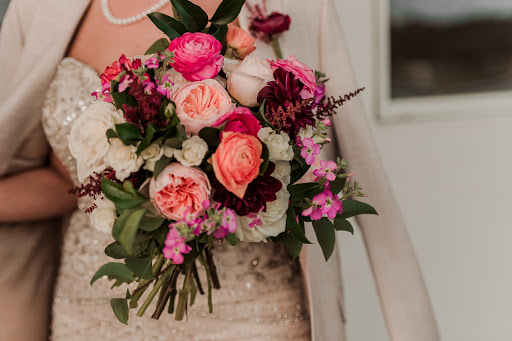 Event Venue «Lesner Inn Catering Club», reviews and photos, 3319 Shore Dr, Virginia Beach, VA 23451, USA