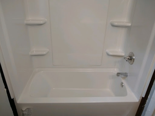 Plumber «Plumber Pro Service And Drain», reviews and photos, 1860 Barnett Shoals Rd #602, Athens, GA 30605, USA