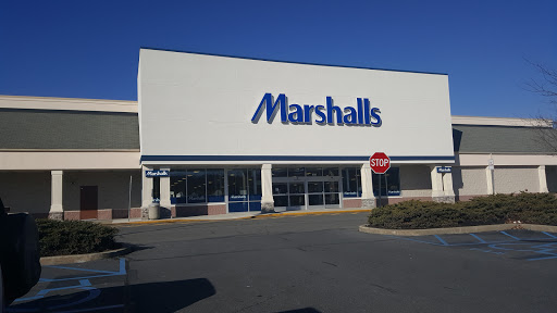 Department Store «Marshalls», reviews and photos, 1885 NJ-57 #400, Hackettstown, NJ 07840, USA