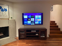 Greater Cue Integrations - Photo 3 - Car repair in Garden Grove, CA, Anaheim