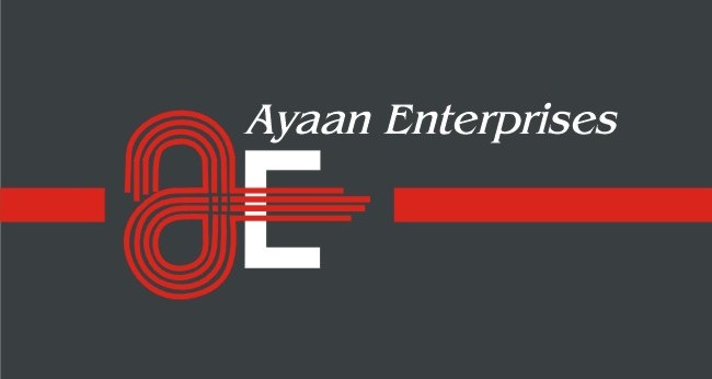 Ayaan Enterprises