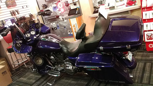 Car Stereo Store «Car Toys», reviews and photos, 12020 Meridian E, Puyallup, WA 98373, USA