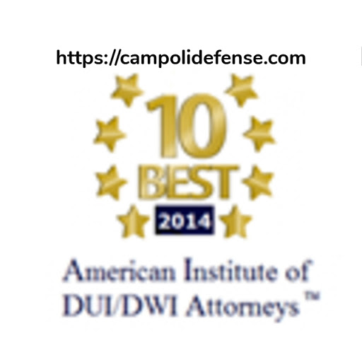 Criminal Justice Attorney «Lauren Campoli», reviews and photos