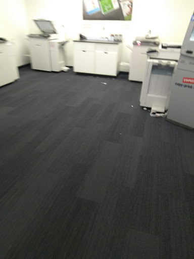 Office Supply Store «Staples», reviews and photos, 213 N Glendale Ave, Glendale, CA 91206, USA