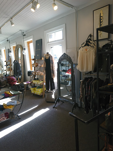 Boutique «Simply Elegant Boutique», reviews and photos, 130 S Main St, Galena, IL 61036, USA