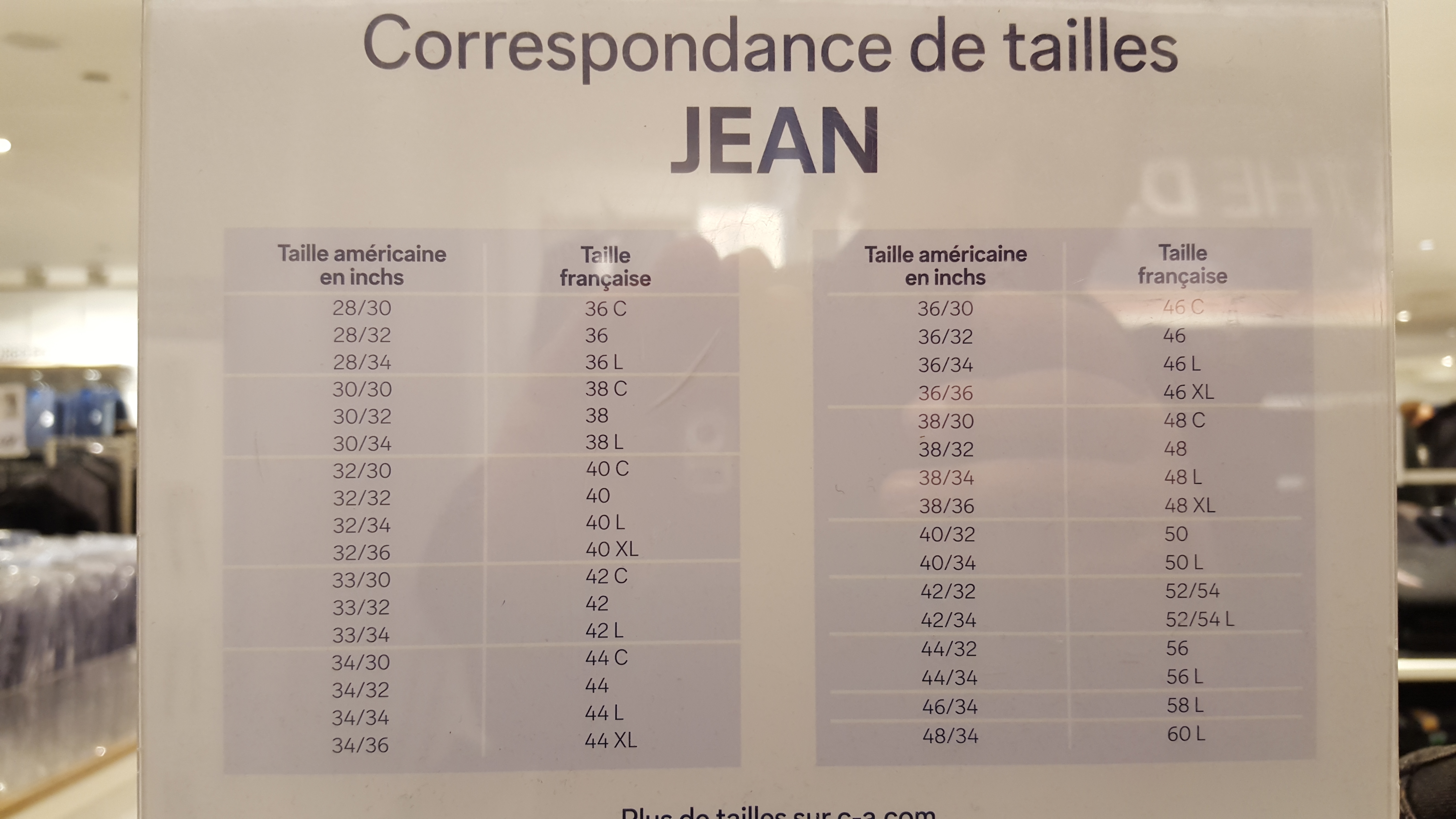 Photo n° 3 de l'avis de Thierry.e fait le 09/10/2018 à 05:20