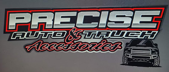 Precise Auto & Truck Accessories, LLC