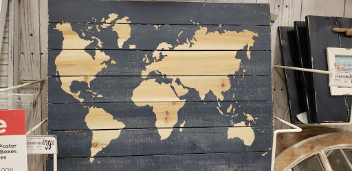 Craft Store «Michaels», reviews and photos, 422 W Loop 281 Ste 500, Longview, TX 75605, USA