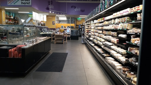 Grocery Store «Durham Co-op Market», reviews and photos, 1111 W Chapel Hill St, Durham, NC 27701, USA