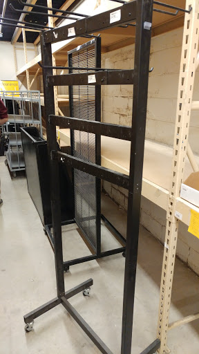 Home Goods Store «Shopko Hometown Tecumseh», reviews and photos, 2655 W Chicago Blvd, Tecumseh, MI 49286, USA